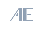 AE Partner