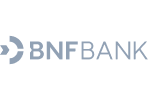 BNF Bank