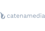 Catena Media