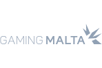 Gaming Malta