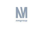 NM Group