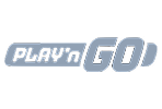 Play'n GO