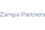Zampa Partners